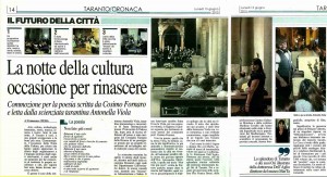 quotidiano4