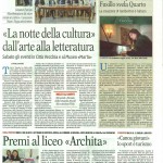 Gazzetta del Mezzogiorno 02