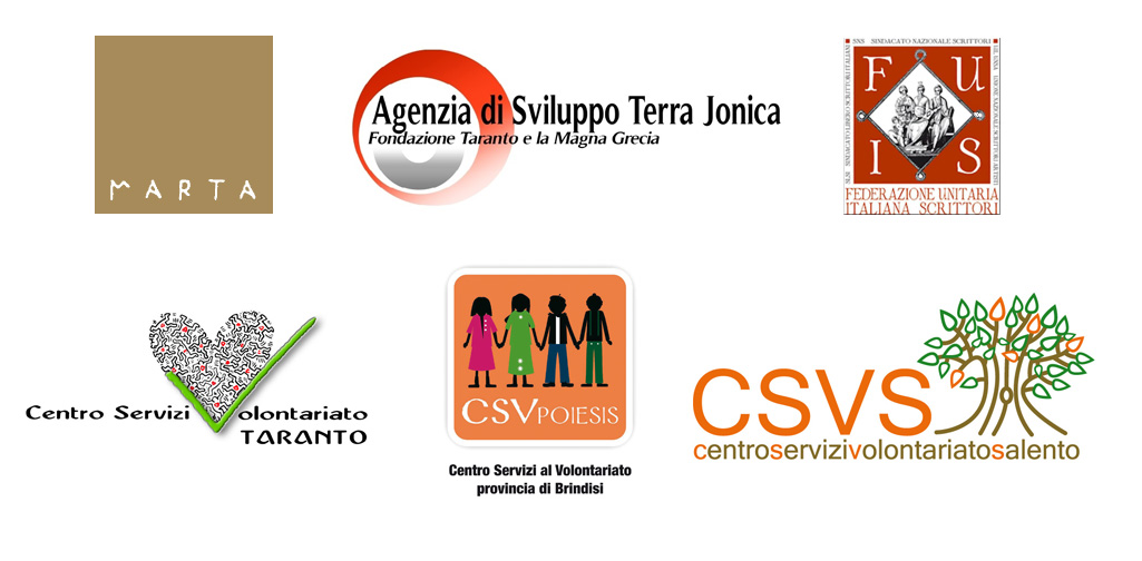 Patrocinio-Notte-della-Cultura