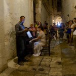 Pianoforte-