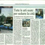 Taranto-Cronaca-14-06-2015_parte2