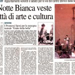 articolo-quotidiano