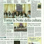 conf stampa 1