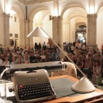 letteratura2