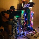 10440977_727462760657654_9133112521331591039_n