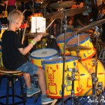 10660118_831017090276458_8228371954728409832_n