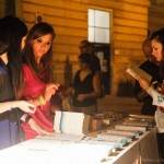 1378080_552369061500359_439304797_n