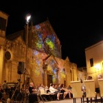 1782553_731521010251829_671425160755685275_o