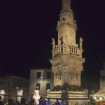 Carillon vivente+