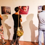 RArnold_Exhibit_Galatina_2013_6850