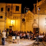 RArnold_Exhibit_Galatina_2013_6875