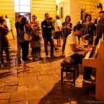 RArnold_Exhibit_Galatina_2013_6902