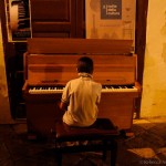 RArnold_Exhibit_Galatina_2013_6908