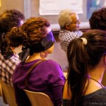 RArnold_Exhibit_Galatina_2013_6954