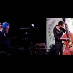concerto 5