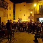 concerto piazza san francesco 2