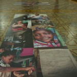 foto mostra fotografica