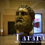 museo7