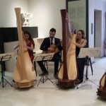 museo8