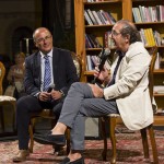 notte-della-cultura-bruni