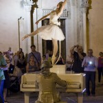 notte-della-cultura- carillon