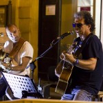 notte-della-cultura-cavallo