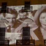 notte-della-cultura-omaggio berger