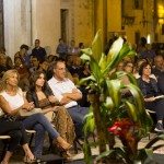 notte-della-cultura-pubblico