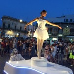ostuni principali2 (2)