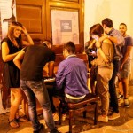 pianboforti 2
