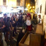 taranto 10