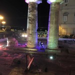 taranto 11