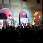 taranto 12
