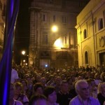 taranto 17