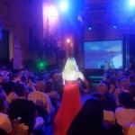 taranto 19
