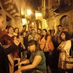 taranto 2015 2