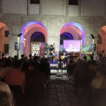 taranto 21