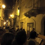 taranto 4
