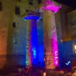 taranto 5