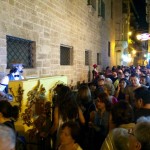 taranto 9