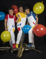 mabo-of-colors-img-10