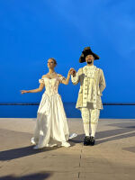 solo-artisti-esclusivi-carrozza-incantata-img-3